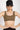 Bonkerscorner_olive_ribbed_vest_top_2627 (1)