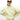Pale Bloom Wear A Hug Oversized Hoodie - BonkersCorner
