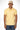 Bonkerscorner_pastel_Yellow_polo_2_1