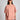 Bonkerscorner_peach_heavyweight_oversized_tshirt_113