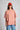 Bonkerscorner_peach_heavyweight_oversized_tshirt_113