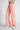 Bonkerscorner_peach_pink_wide_leg_sweatpants_04