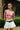 Bonkerscorner_pink_bunny_club_crop_cami5