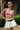 Bonkerscorner_pink_bunny_club_crop_cami6