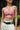 Bonkerscorner_pink_bunny_club_crop_cami8