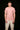 Bonkerscorner_pink_regular_tshirt01-2-1