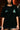 Play Check Supima Oversized T-shirt - BonkersCorner