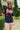 Bonkerscorner_playboy_colourway_oversized_tshirt1