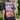 Bonkerscorner_playboy_colourway_oversized_tshirt3