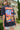 Bonkerscorner_playboy_colourway_oversized_tshirt3