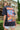 Bonkerscorner_playboy_colourway_oversized_tshirt4