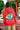 Players only Hoodie - BonkersCorner