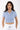 Bonkerscorner_powder_blue_cropped_polo_6936