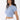 Bonkerscorner_powder_blue_cropped_polo_6942