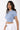 Bonkerscorner_powder_blue_cropped_polo_6942