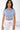 Bonkerscorner_powder_blue_cropped_polo_6975