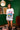 Power Naps Oversized T-shirt - BonkersCorner