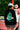 B-On-Curb Sweatshirt - BonkersCorner