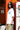 Pushing Hard Oversized T-shirt - BonkersCorner