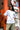 Pushing Hard Oversized T-shirt - BonkersCorner