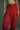 Bonkerscorner_red satin set_01