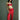 Bonkerscorner_red satin set_04