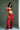 Bonkerscorner_red satin set_04