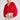 Bonkerscorner_red_crop_hoodie_138