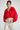 Bonkerscorner_red_crop_hoodie_138