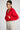 Bonkerscorner_red_crop_hoodie_141