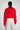 Bonkerscorner_red_crop_hoodie_143