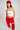 Bonkerscorner_red_self_love_joggers_087