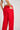 Bonkerscorner_red_self_love_joggers_089