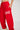 Bonkerscorner_red_self_love_joggers_90