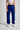 Bonkerscorner_royal_blue_cargo_pants_186