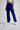 Bonkerscorner_royal_blue_cargo_pants_187