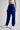 Bonkerscorner_royal_blue_cargo_pants_188