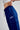 Bonkerscorner_royal_blue_cargo_pants_189