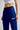 Bonkerscorner_royal_blue_cargo_pants_190