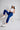 Bonkerscorner_royal_blue_cargo_pants_197