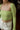 Bonkerscorner_sage green top_10