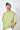 Bonkerscorner_sage_inside_out_oversized_tshirt_01