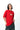 Scorpio Spirit Oversized T-Shirt - BonkersCorner