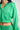 Bonkerscorner_sea_form_crop_hoodie_55