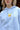 Sky Blue Embroidered Pokémon Hoodie - BonkersCorner