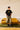 Smiley Lost In The Beat Oversized T-shirt - BonkersCorner