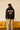 Smiley Originals Hoodie - BonkersCorner