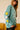 Smiley Originals Chenille Patch Sleeves Sweatshirt - BonkersCorner