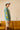 Smiley Originals Chenille Patch Sleeves Sweatshirt - BonkersCorner