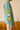 Smiley Originals Chenille Patch Sleeves Sweatshirt - BonkersCorner